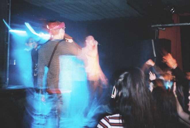 7 Ledová Tour Justice 44 Ostrava Barrák Dokkeytino Robis Hood Lvcas Dope